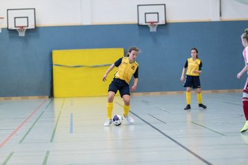 Bild 79 - wBJ Auswahl Futsalturnier